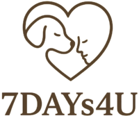 copilot 20251102 154948 1.webp